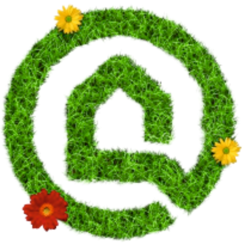 Видеонаблюдение АДМ-Телеком